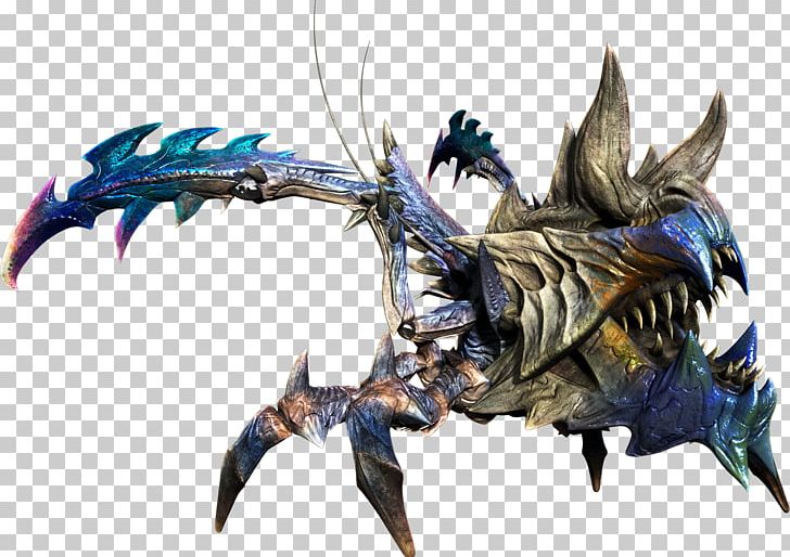 Monster Hunter XX Monster Hunter 4 Monster Hunter Freedom Unite Nintendo Switch Capcom PNG, Clipart, Action Figure, Capcom, Dragon, Fictional Character, Game Free PNG Download