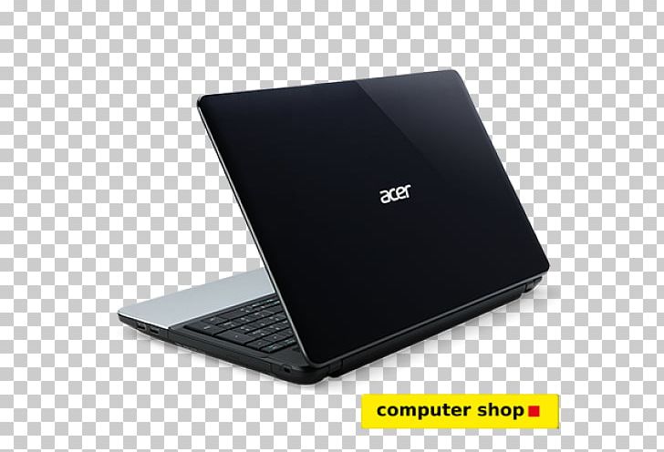 Netbook Laptop Computer Hardware Output Device Acer Aspire PNG, Clipart, 21 Ghz, Acer, Acer Aspire, Computer, Computer Hardware Free PNG Download
