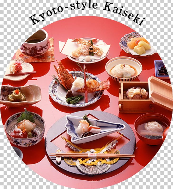 Osechi Kaiseki غذاهای کایسکی Lunch Hors D'oeuvre PNG, Clipart,  Free PNG Download