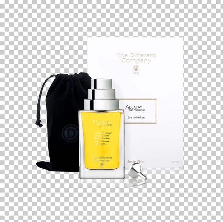 Perfume The Different Company Tuberose Eau De Toilette PNG, Clipart, Aroma, Company, Cosmetics, Different Company, Eau De Cologne Free PNG Download