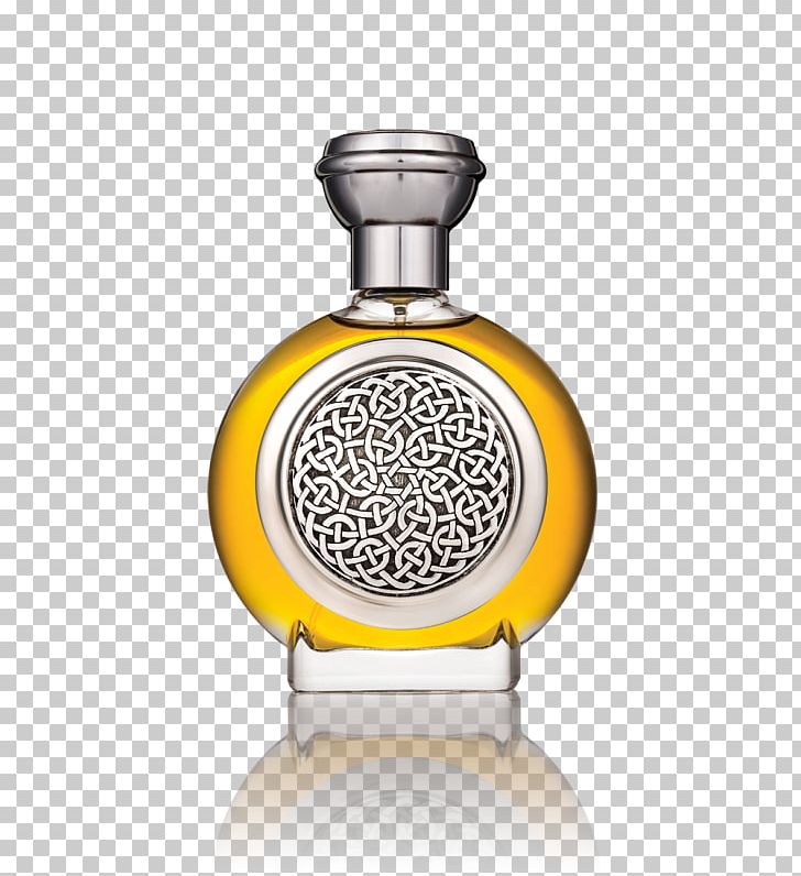 Perfume United Kingdom Eau De Parfum Iceni Monarch PNG, Clipart,  Free PNG Download