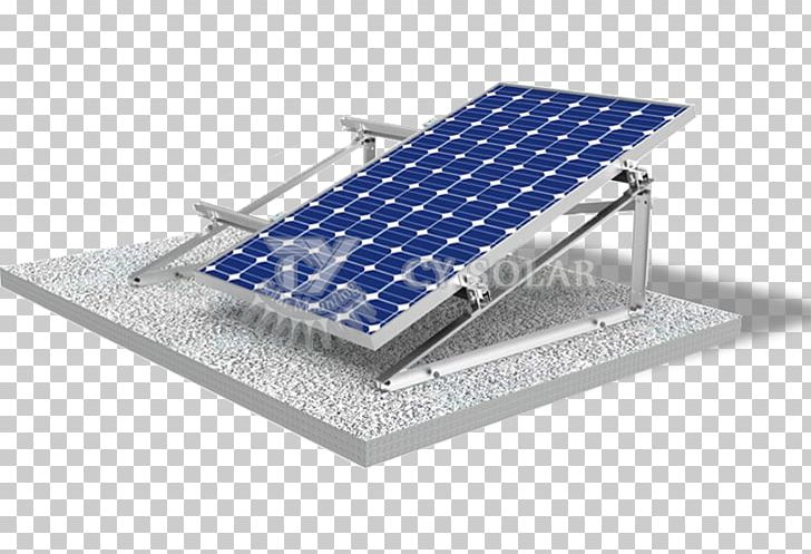 Photovoltaic Mounting System Solar Power Solar Panels Manufacturing Photovoltaic System PNG, Clipart, Business, China, Energy, Factory, Flat Roof Free PNG Download