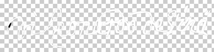 Product Design Angle Line Desktop PNG, Clipart, Angle, Black, Black And White, Computer, Computer Wallpaper Free PNG Download