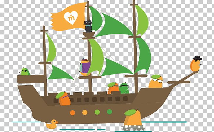 Public Library Language International Mango Festival PNG, Clipart, Boat, Caravel, Foreign Language, Galleon, Information Free PNG Download
