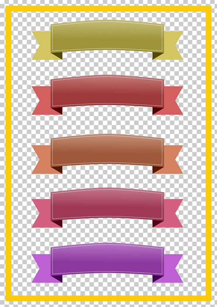 Ribbon PNG, Clipart, Angle, Blue, Color, Line, Objects Free PNG Download