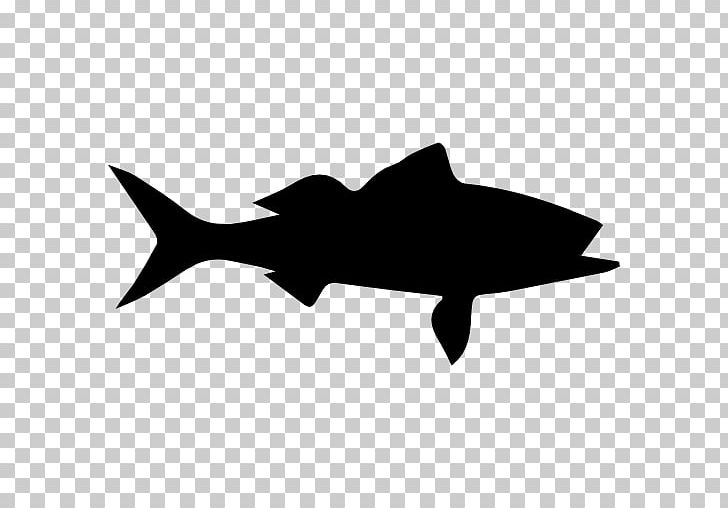 Shark Silhouette Fish PNG, Clipart, Animals, Beak, Black, Black And White, Cartilaginous Fish Free PNG Download