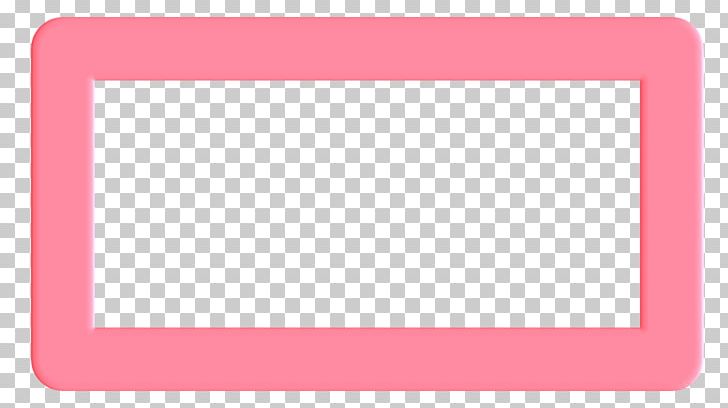 Square PNG, Clipart, Line, Pattern, Pink, Pink Rectangle Cliparts, Rectangle Free PNG Download