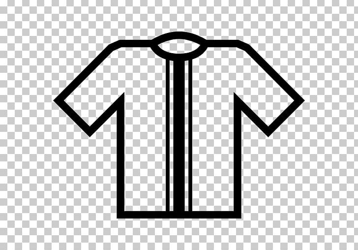 T-shirt Jersey Sleeve Football Clothing PNG, Clipart, Angle, Area, Black, Black And White, Clothing Free PNG Download