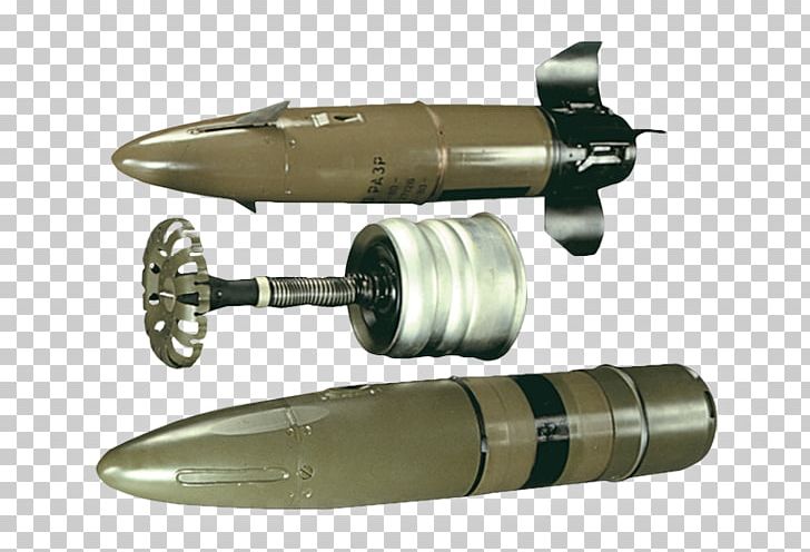 Tank Gun Ammunition Tanková Munice Ranged Weapon PNG, Clipart, Aircraft, Aircraft Engine, Airplane, Ammunition, Armoured Fighting Vehicle Free PNG Download