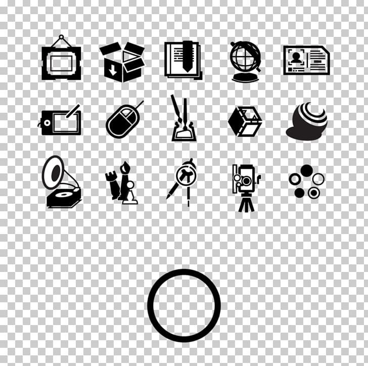 Technology White Point Angle PNG, Clipart, Angle, Area, Black, Black And White, Body Jewellery Free PNG Download