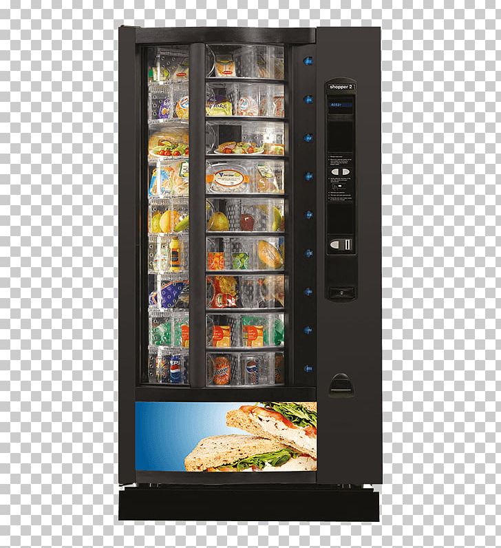 Vending Machines Fizzy Drinks Crane Co. Food PNG, Clipart, Business, Crane, Crane Co, Crane Merchandising Systems, Display Case Free PNG Download