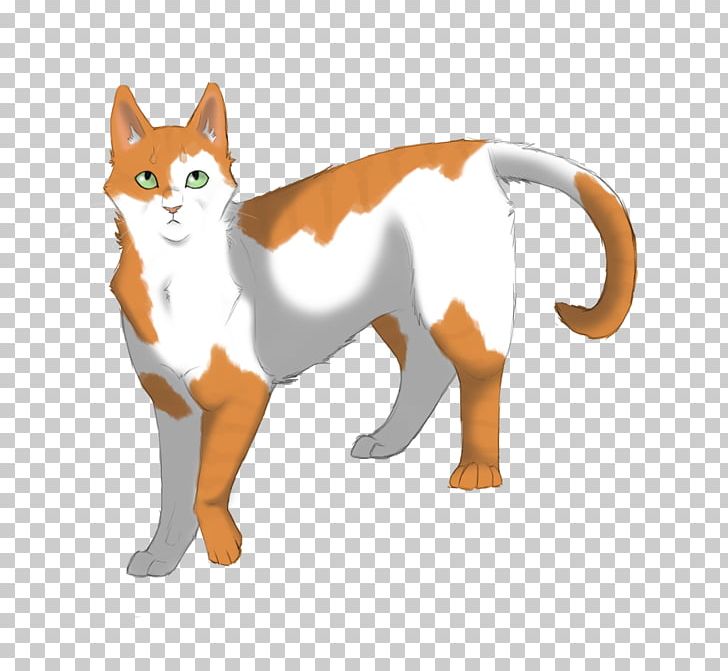Warriors Cat Erin Hunter Into The Wild Hollyleaf PNG, Clipart, Animals, Brightheart, Carnivoran, Cat, Cat Like Mammal Free PNG Download