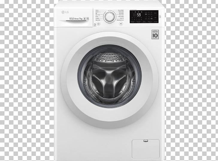 Washing Machines LG Corp LG Electronics LG F0J5WN3W LG Electronics LG F2J5QN3W PNG, Clipart, 3 W, Clothes Dryer, European Union Energy Label, Home Appliance, Laundry Free PNG Download