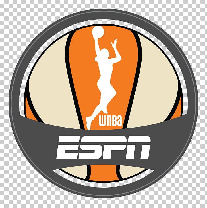 WNBA Finals ESPN2 ESPN On ABC PNG, Clipart, Area, Basketball, Brand, Espn, Espn2 Free PNG Download