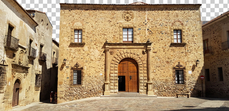 Medieval Architecture Historic Site Facade Middle Ages Almshouse PNG, Clipart, Almshouse, Architecture, Facade, Historic Site, History Free PNG Download