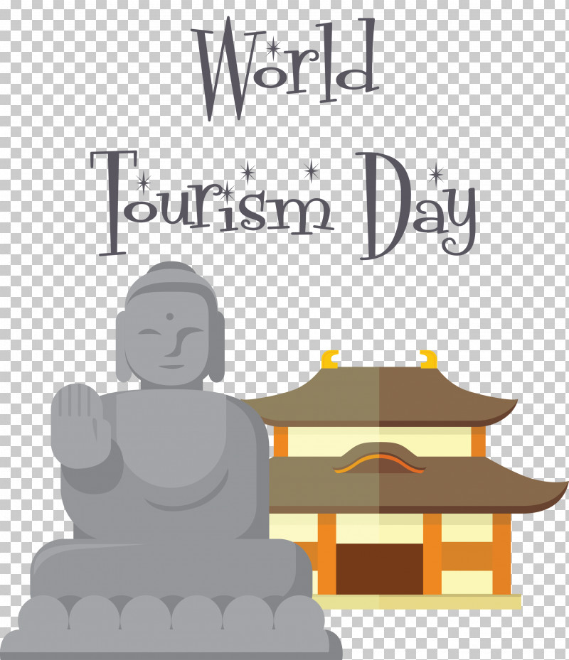 World Tourism Day Travel PNG, Clipart, Angle, Cartoon, Chevron Corporation, Circle, Dimple Free PNG Download