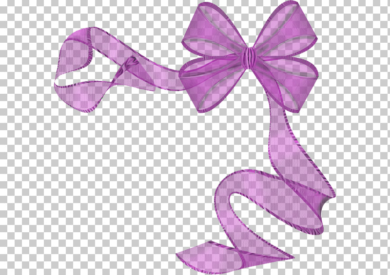 Awareness Ribbon PNG, Clipart, Awareness Ribbon, Bow Tie, Flower, Lavender, Lilac Free PNG Download