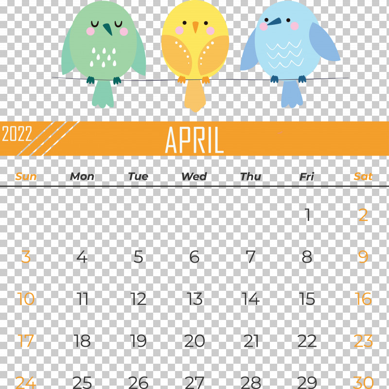 Birds Owls Line Calendar Sticker PNG, Clipart, Birds, Calendar, Idea, Line, Logo Free PNG Download