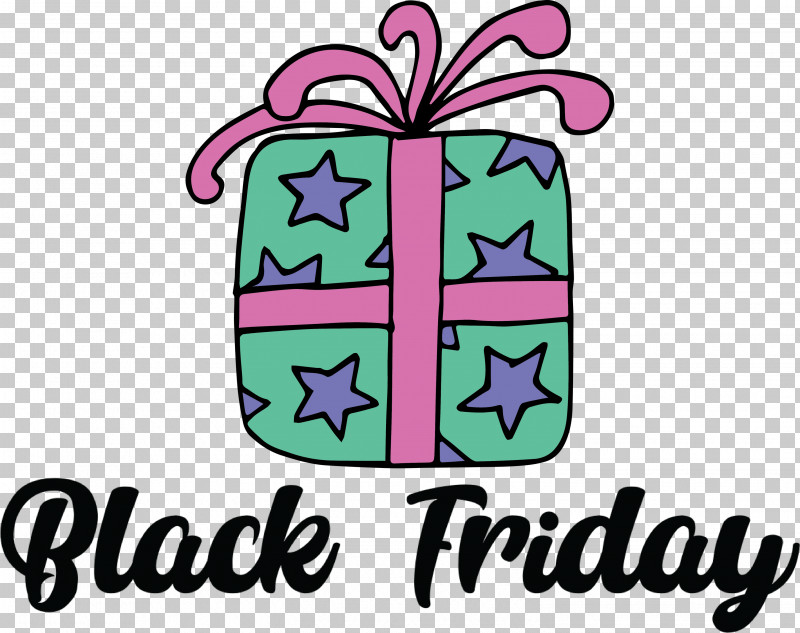 Black Friday Shopping PNG, Clipart, Black Friday, Cartoon, Choose Your Own Colour, Entertainment, Logo Free PNG Download