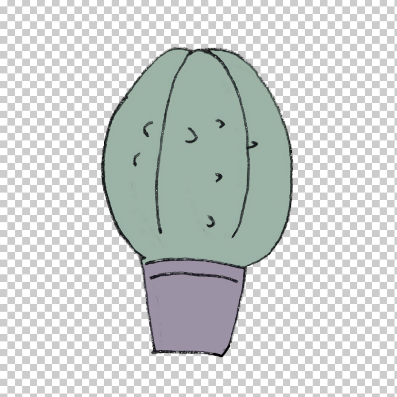 Cactus PNG, Clipart, Cactus, Cartoon, Drawing, Plants, Silhouette Free PNG Download