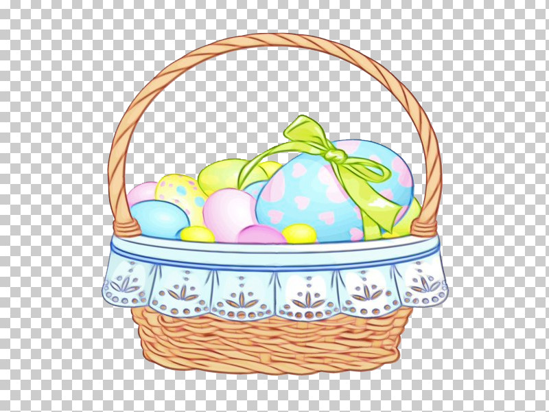 Easter Egg PNG, Clipart, Basket, Easter, Easter Bunny, Easter Egg, Egg Free PNG Download