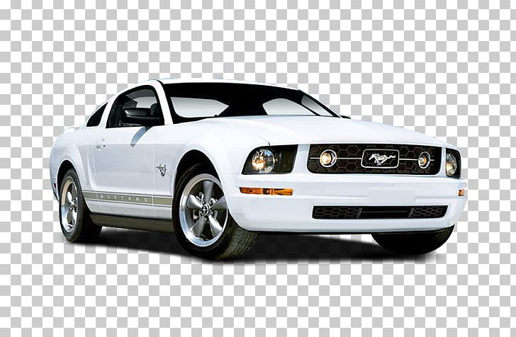 2006 Ford Mustang Ford Mustang SVT Cobra Shelby Mustang 2009 Ford Mustang PNG, Clipart, 2006 Ford Mustang, 2008 Ford Mustang, 2009 Ford Mustang, Automotive Design, Automotive Exterior Free PNG Download