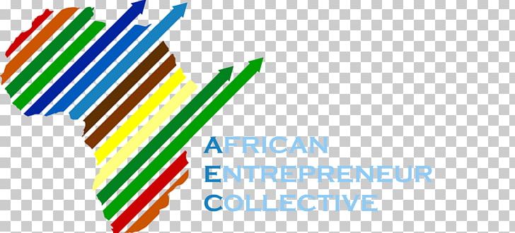 Africa Social Entrepreneurship Business Non-profit Organisation PNG, Clipart, Africa, Business, Non Profit Organisation, Social Entrepreneurship Free PNG Download
