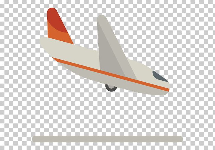 Airplane Flight Aircraft Computer Icons PNG, Clipart, Aerospace Engineering, Aircraft, Airplane, Airport, Air Travel Free PNG Download