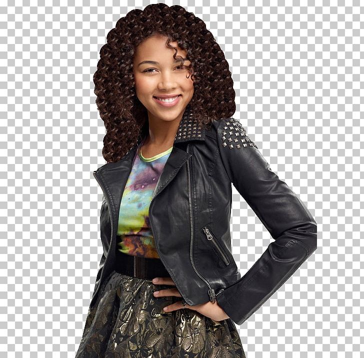 Alexandra Shipp Drumline: A New Beat Storm YouTube Actor PNG, Clipart, Aaliyah, Aaliyah The Princess Of Rb, Actor, Alexandra Shipp, Anubis Free PNG Download