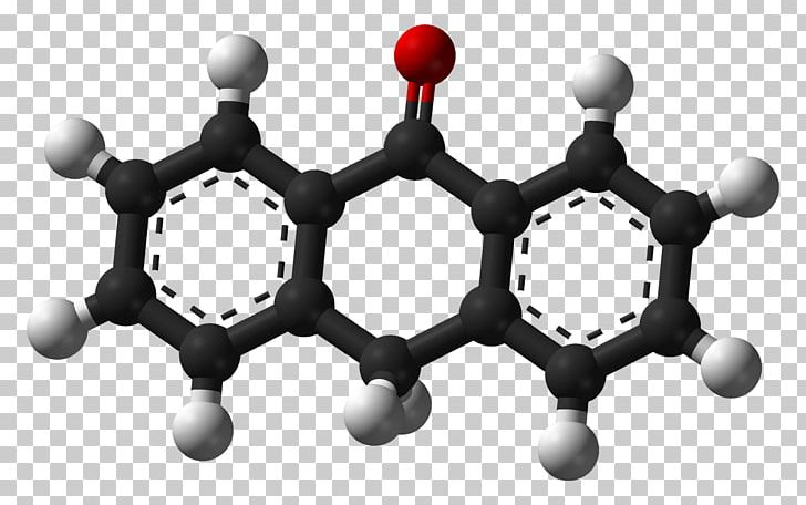 Alizarin Molecule 1 PNG, Clipart, 124trihydroxyanthraquinone, Alizarin, Anthraquinone, Atom, Ballandstick Model Free PNG Download