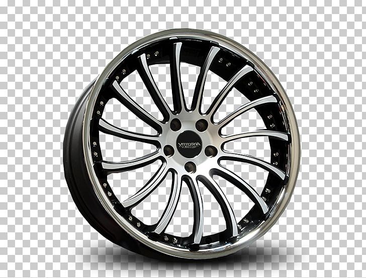 議員記章 Alloy Wheel Badge Autofelge PNG, Clipart, Alloy Wheel, Automotive Design, Automotive Tire, Automotive Wheel System, Auto Part Free PNG Download
