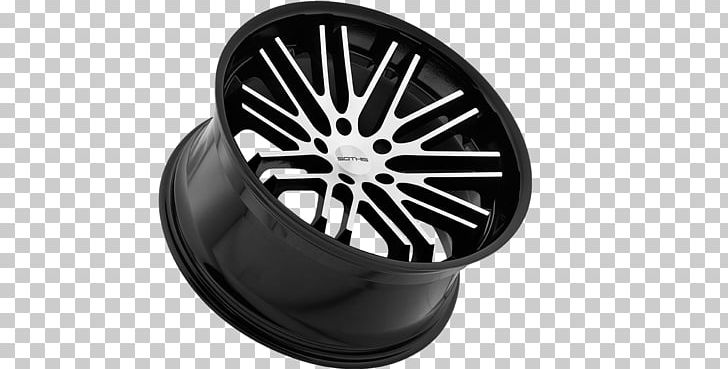 Alloy Wheel Car Rim Tire PNG, Clipart, Alloy Wheel, Automotive Tire, Automotive Wheel System, Auto Part, Car Free PNG Download