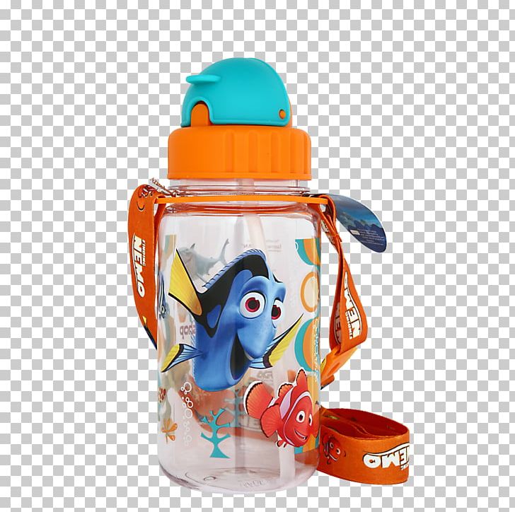 Baby Bottles Nemo Water Bottles Plastic PNG, Clipart, Baby Bottle, Baby Bottles, Baby Products, Bottle, Canteen Free PNG Download