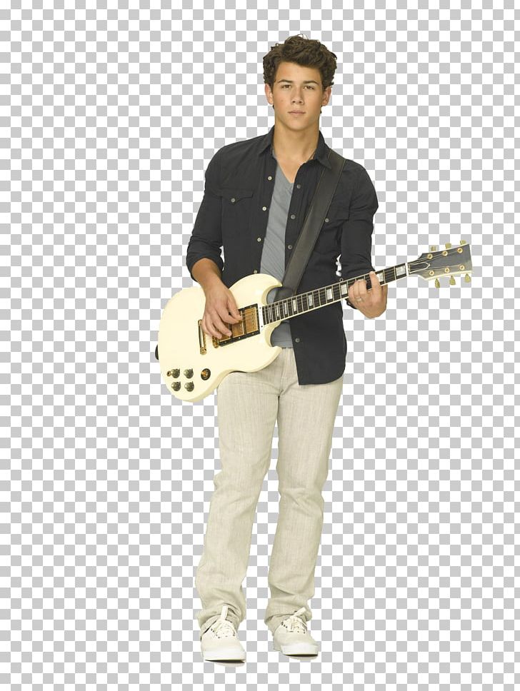Bass Guitar T-shirt Nick Jonas PNG, Clipart, Bass, Bass Guitar, Camp Rock 2, Guitar, Guitarist Free PNG Download