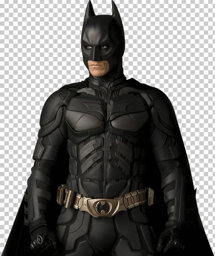 batman dark knight png
