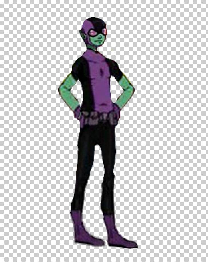 Beast Boy Human Cartoon Costume Contract PNG, Clipart, Beast Boy, Cartoon, Clothing, Contract, Costume Free PNG Download