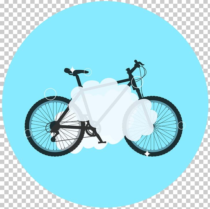 Bicycle Shop Mountain Bike Cycling City Bicycle PNG, Clipart,  Free PNG Download