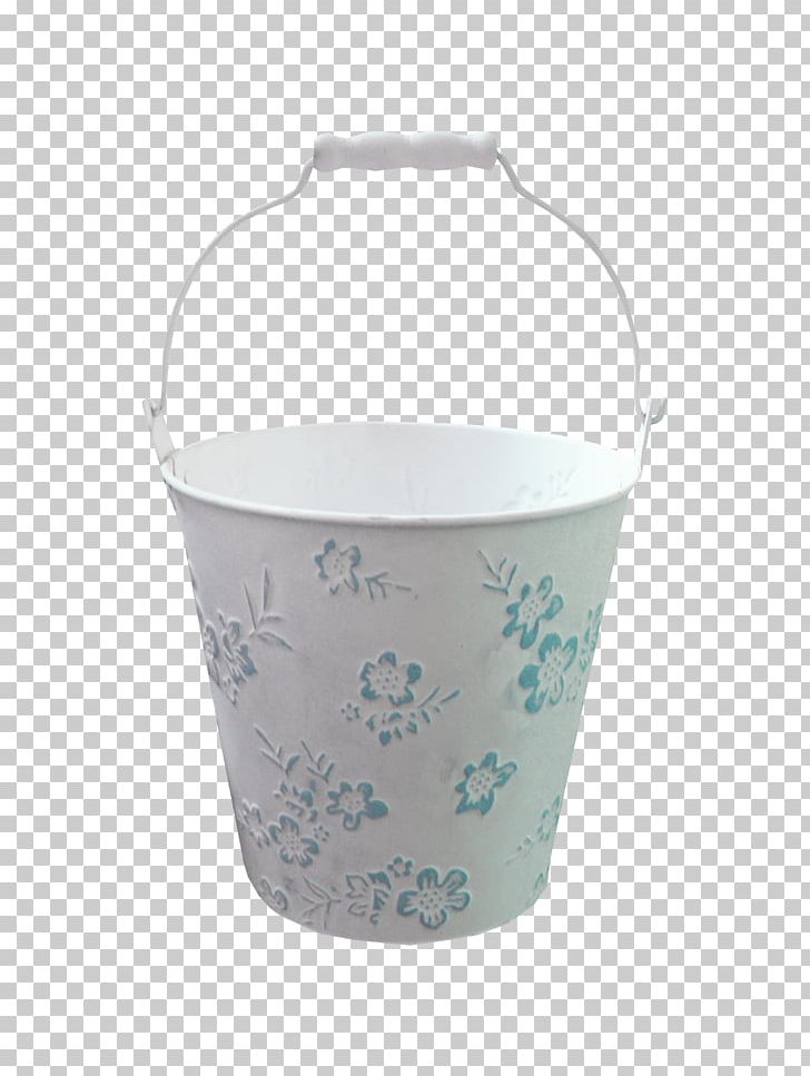 Bucket Gratis PNG, Clipart, Abstract Pattern, Bucket, Cup, Cuteness, Download Free PNG Download