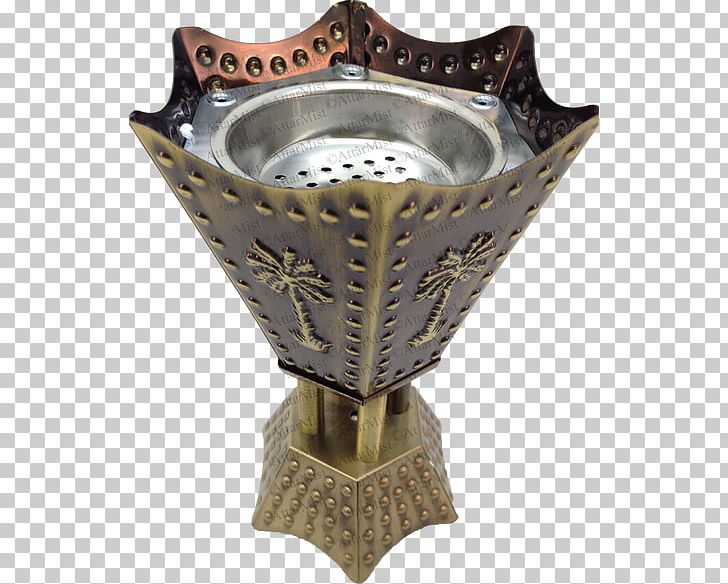 Bukhoor Censer Mabkhara Agarwood Incense PNG, Clipart, Agarwood, Artifact, Brass, Bukhoor, Censer Free PNG Download