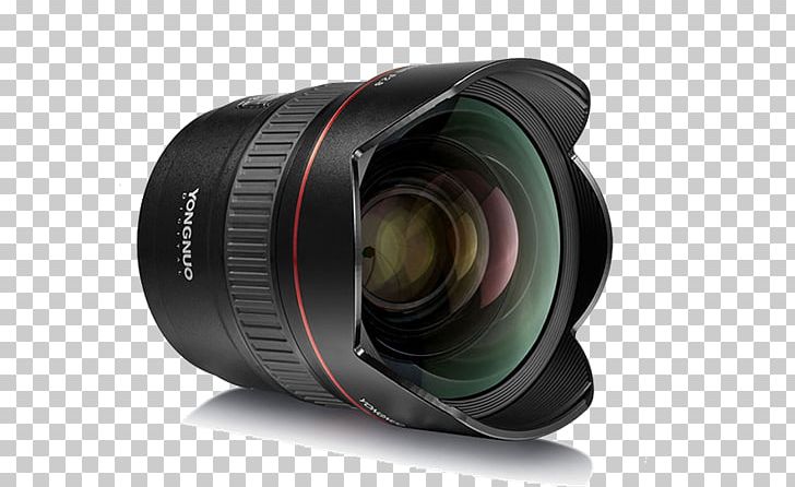 Canon EF Lens Mount Canon EF 14mm Lens Ultra Wide Angle Lens Rokinon 14mm F/2.8 Samyang 14mm F/2.8 IF ED UMC Aspherical PNG, Clipart, Angle, Aperture, Camera Lens, Canon, Lens Free PNG Download