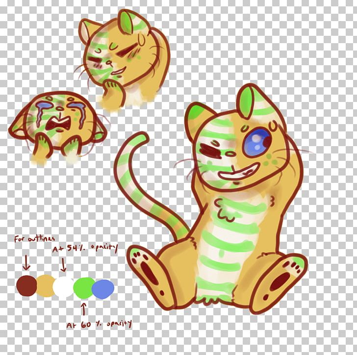Cat Cartoon Food PNG, Clipart, Animal, Animal Figure, Animals, Area, Art Free PNG Download