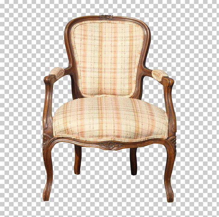 Chair Table Living Room Dining Room Furniture PNG, Clipart, Arm, Carve, Chair, Curtain, Dining Room Free PNG Download