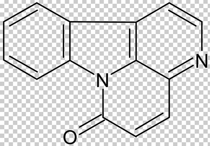 Chemical Compound Chemical Substance Alkaloid Catalysis Chemistry PNG, Clipart, Angle, Anthracene, Anthraquinone, Anthrone, Area Free PNG Download