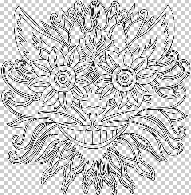 Cheshire Cat Line Art Drawing Photography PNG, Clipart, Abstract Art, Alice In Wonderland, Anthropomorphic, Art, Artwork Free PNG Download