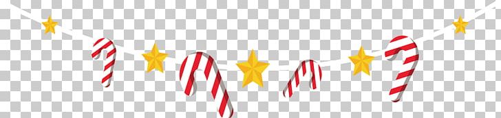 Christmas Lights Euclidean PNG, Clipart, Atmosphere, Brand, Cane Stripe, Christmas, Christmas Decoration Free PNG Download