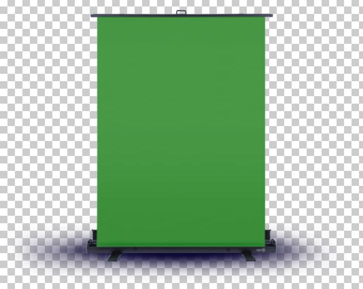 Chroma Key Elgato Computer Monitors Colorfulness PNG, Clipart, Angle, Blurred, Chroma Key, Colorfulness, Computer Icons Free PNG Download