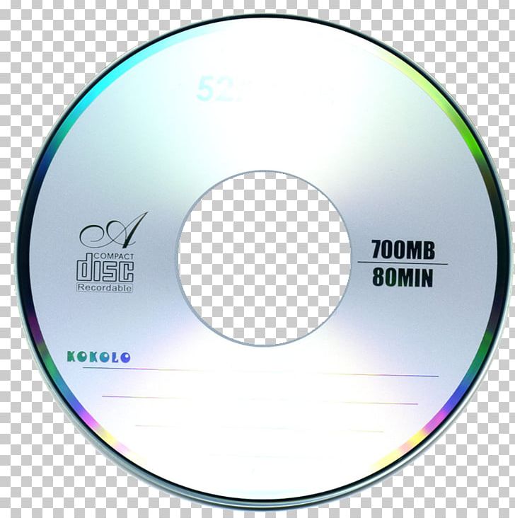 Compact Disc Blu-ray Disc Optical Disc CD-ROM CD-RW PNG, Clipart, Bluray Disc, Brand, Cdr, Cdrom, Cdrw Free PNG Download