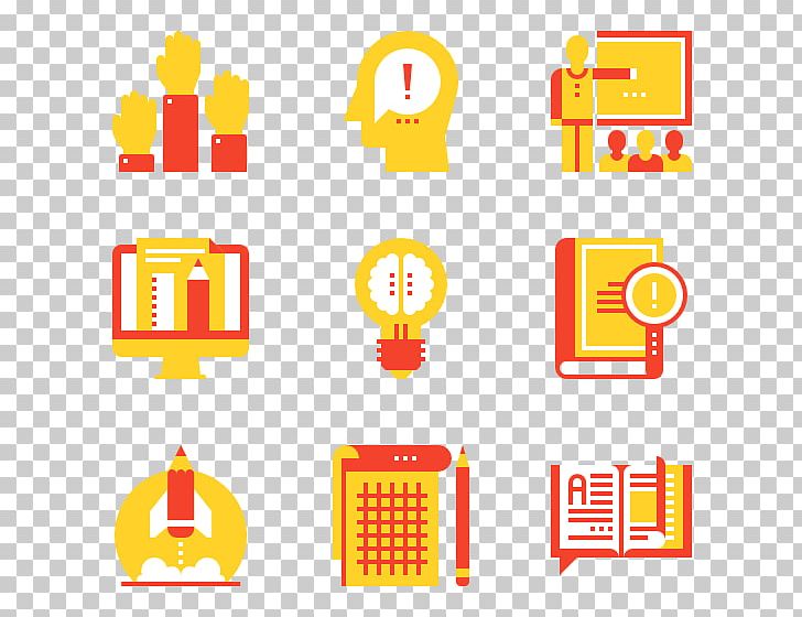 Computer Icons PNG, Clipart, Area, Brand, Computer Icons, Education, Encapsulated Postscript Free PNG Download