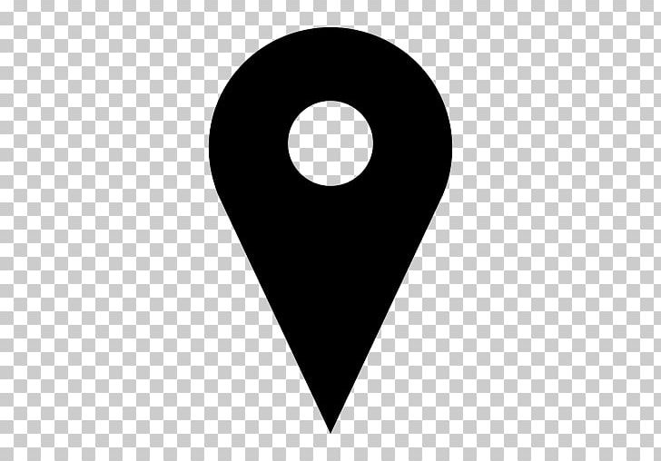 Computer Icons Location Google Maps PNG, Clipart, Angle, Brand, Circle, City Farmers Market, Computer Icons Free PNG Download