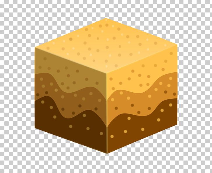 Computer Icons Minecraft Sand Absolute OpenBSD Video Game PNG, Clipart, Angle, App Store, Box, Computer Icons, Contamination Free PNG Download